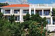 Villa elena 1 (1)